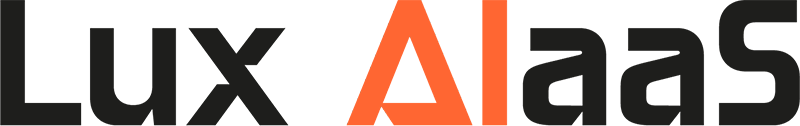 Lux AIaaS